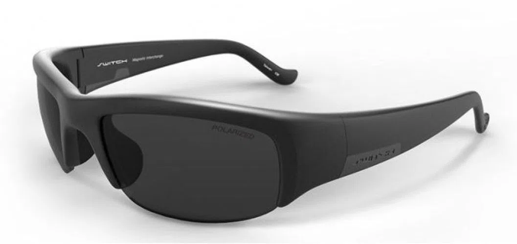 Rec Specs ALTITUDE Sunglasses - view 2